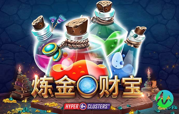 博鱼·体育app下载