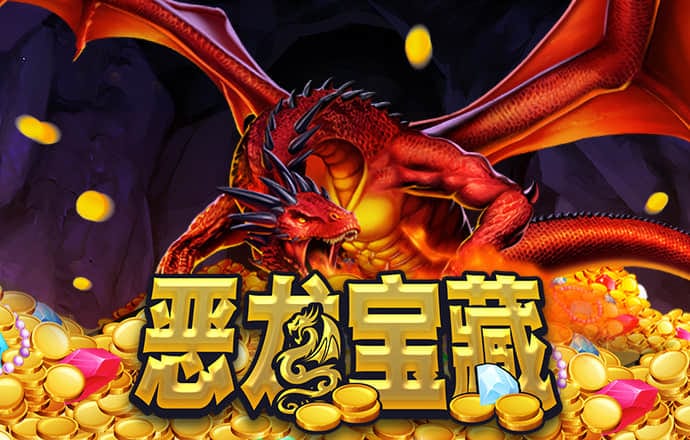 新利体育APP官方入口